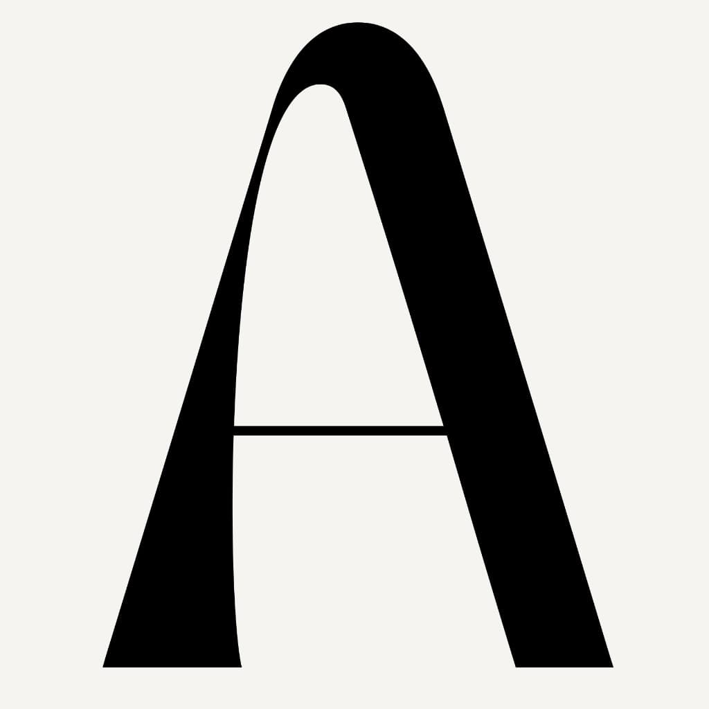 Akoma