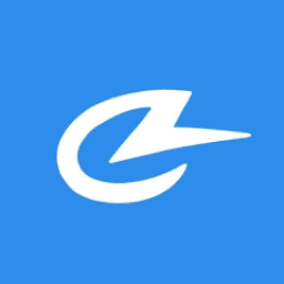 Client app