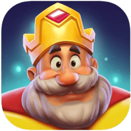 Client app